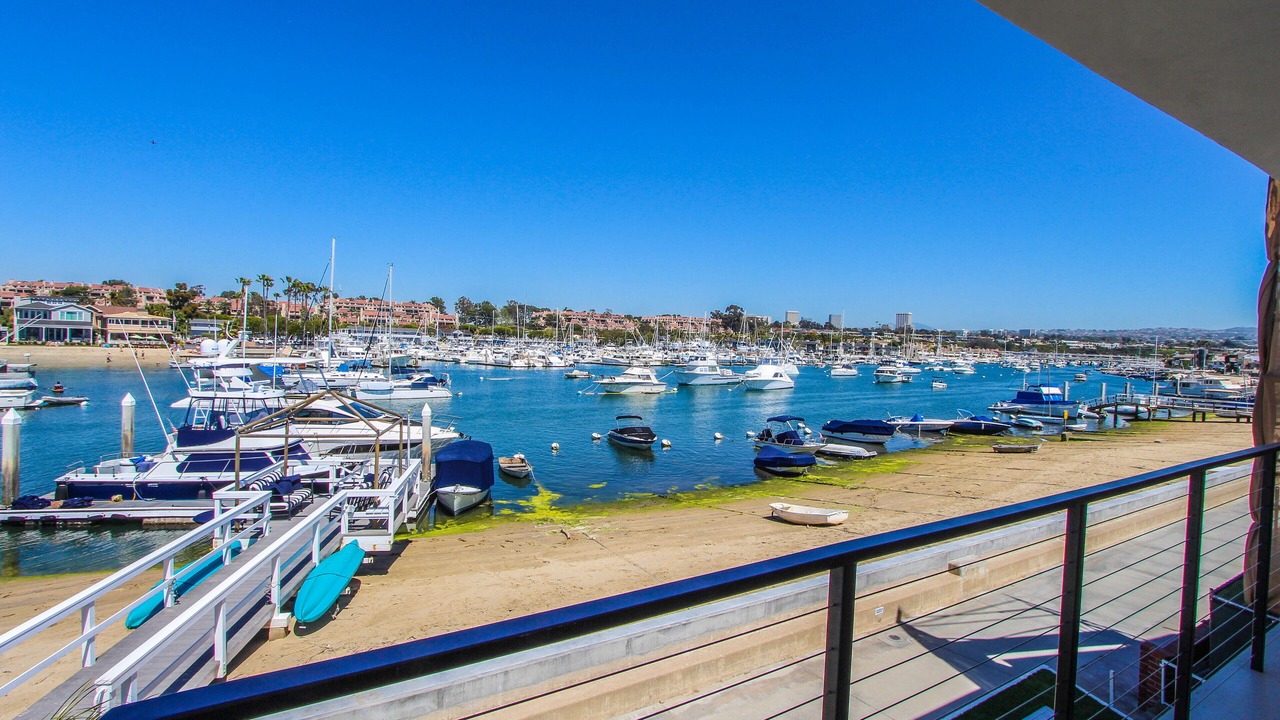 Photo of Others in Balboa Island