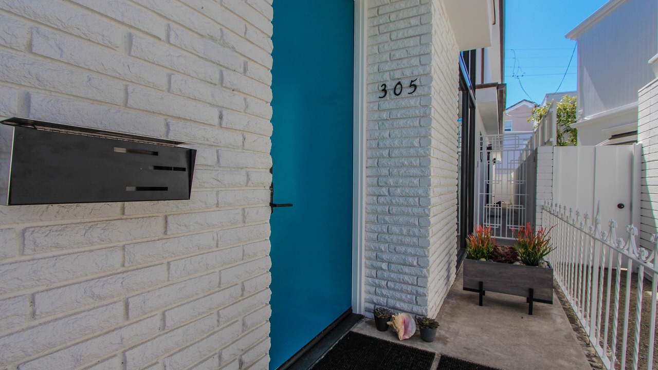 Photo of Outdoor in Balboa Island