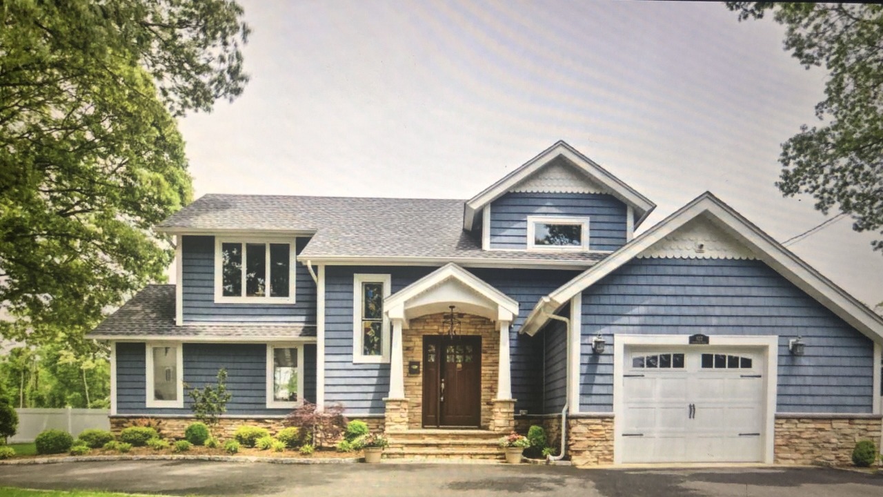 Photo of Outdoor in Point Pleasant