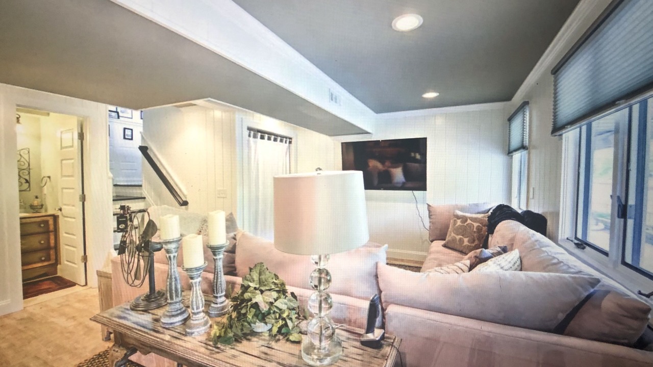 Photo of Livingroom in Point Pleasant