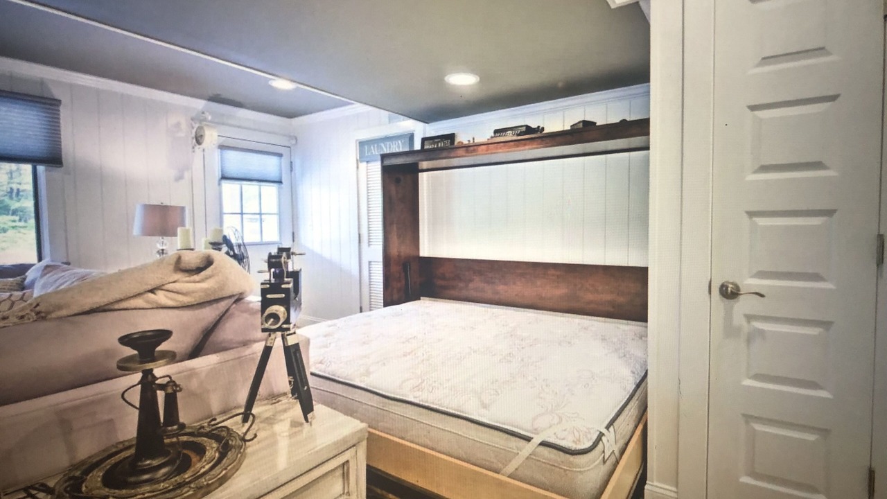 Photo of Bedroom in Point Pleasant