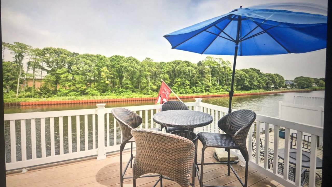 Photo of Outdoor in Point Pleasant