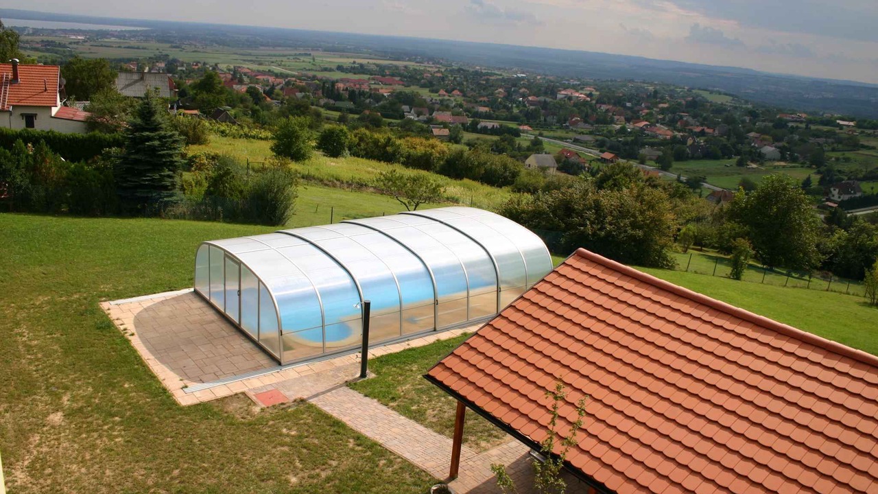 Photo of Outdoor in Cserszegtomaj