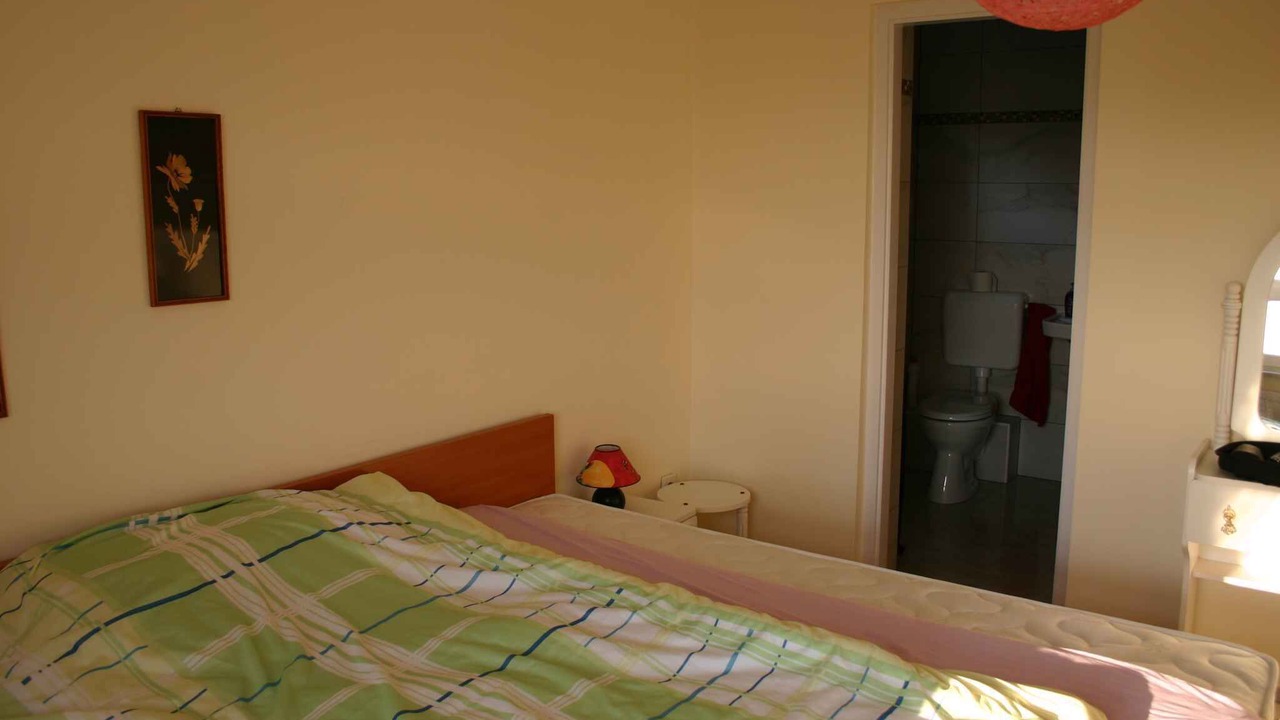 Photo of Bedroom in Cserszegtomaj