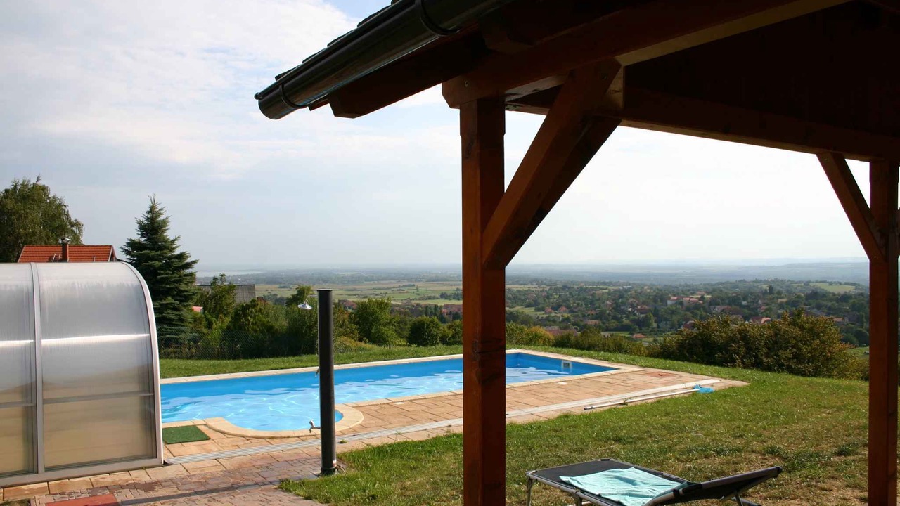 Photo of Outdoor in Cserszegtomaj