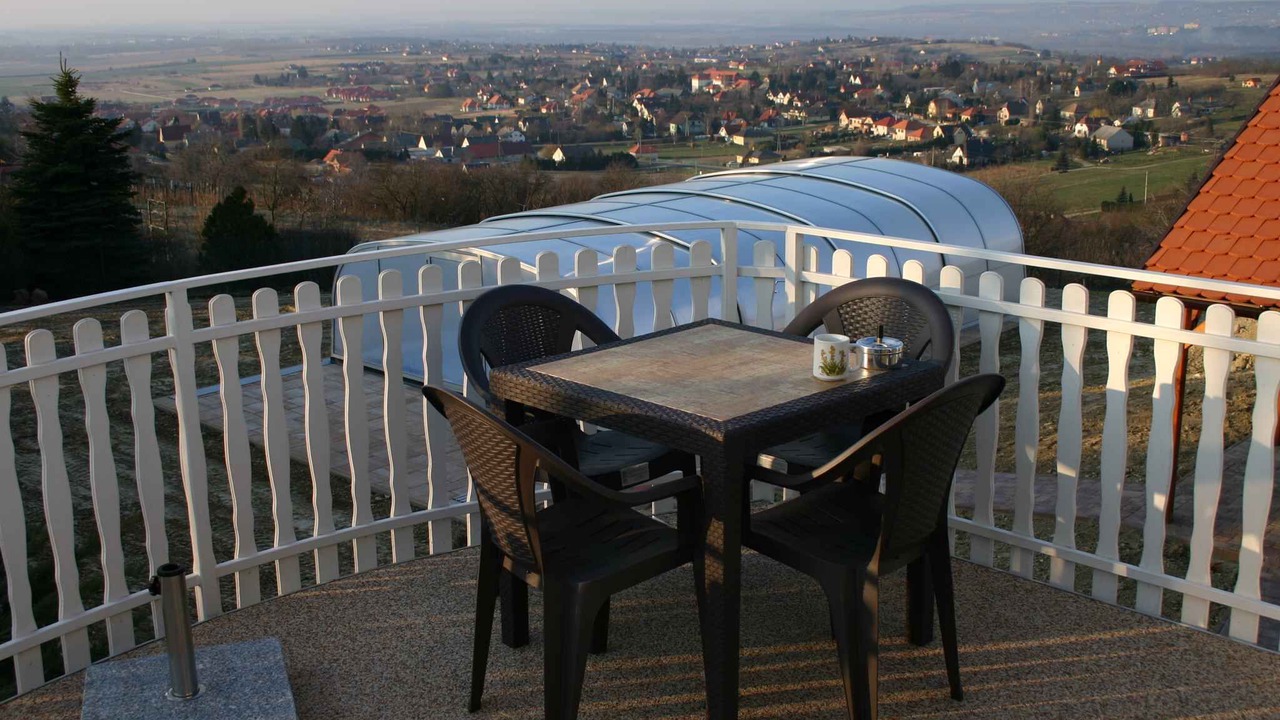 Photo of Outdoor in Cserszegtomaj