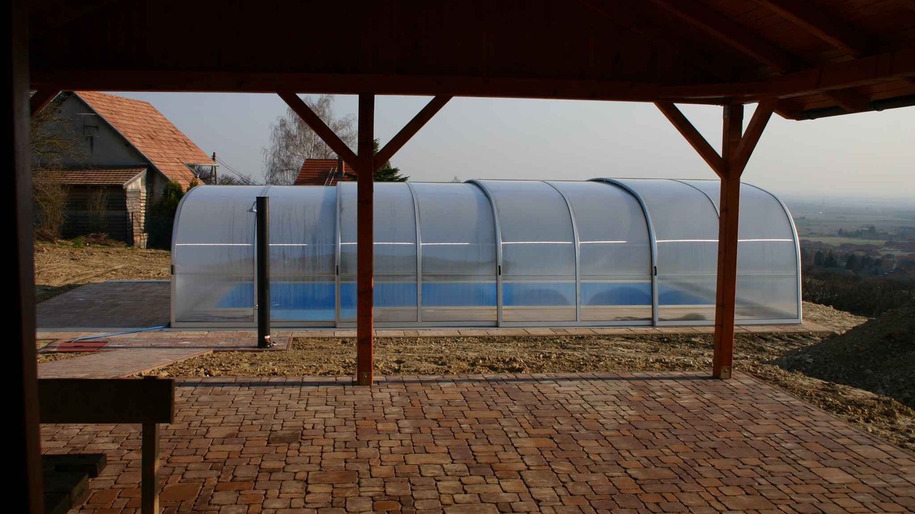 Photo of Outdoor in Cserszegtomaj