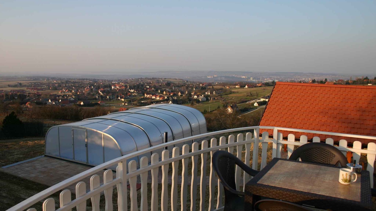 Photo of Outdoor in Cserszegtomaj