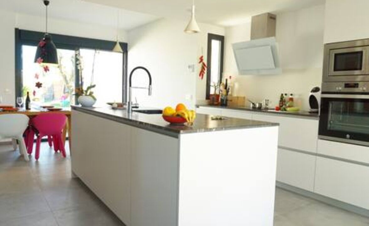 Photo of Outdoor in Vinaros