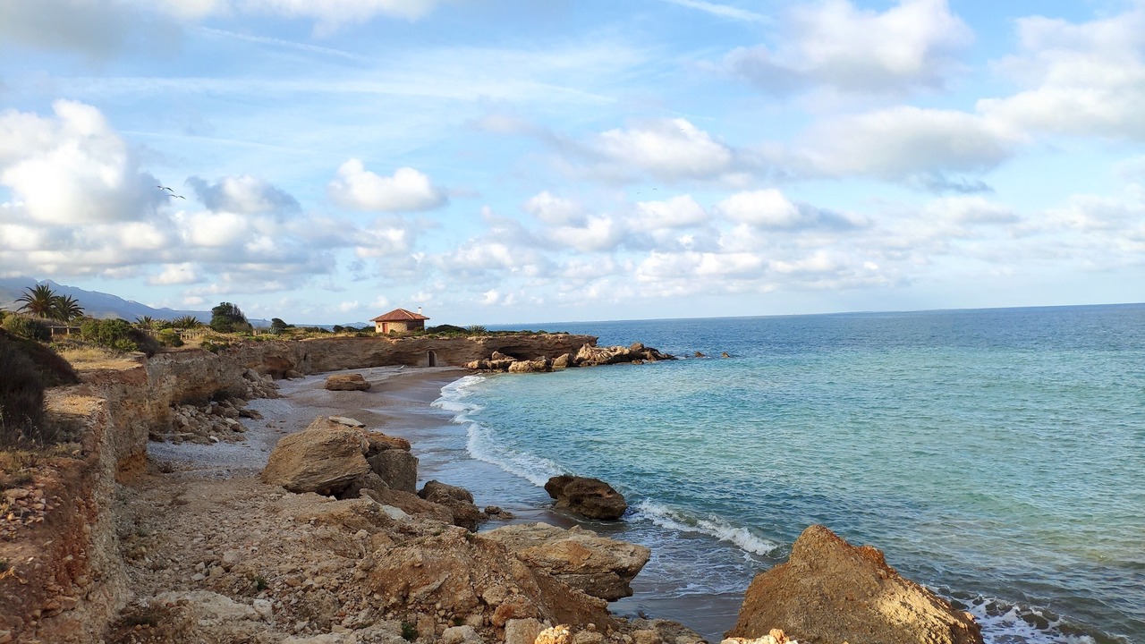 Photo of Others in Vinaros