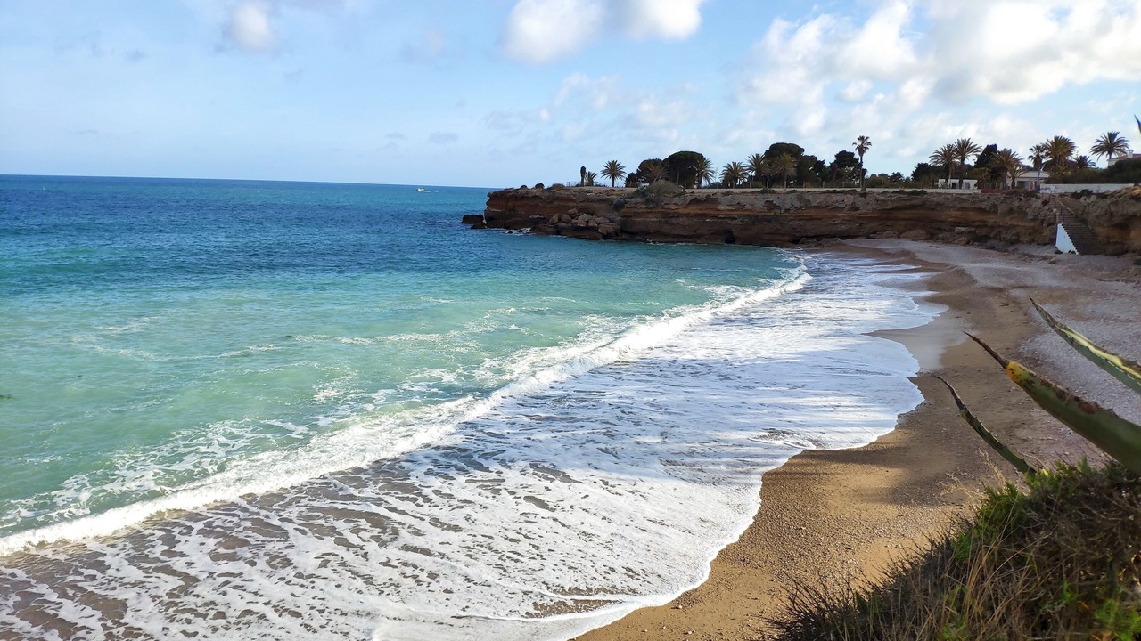 Photo of Others in Vinaros