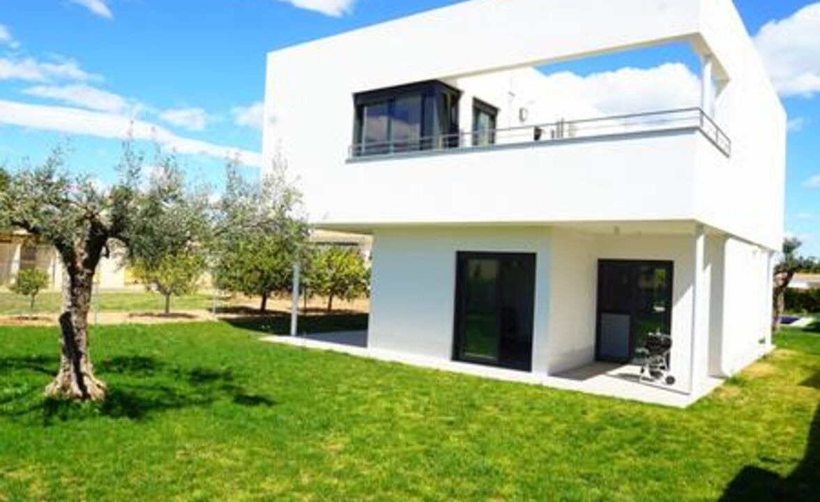 Photo of Outdoor in Vinaros