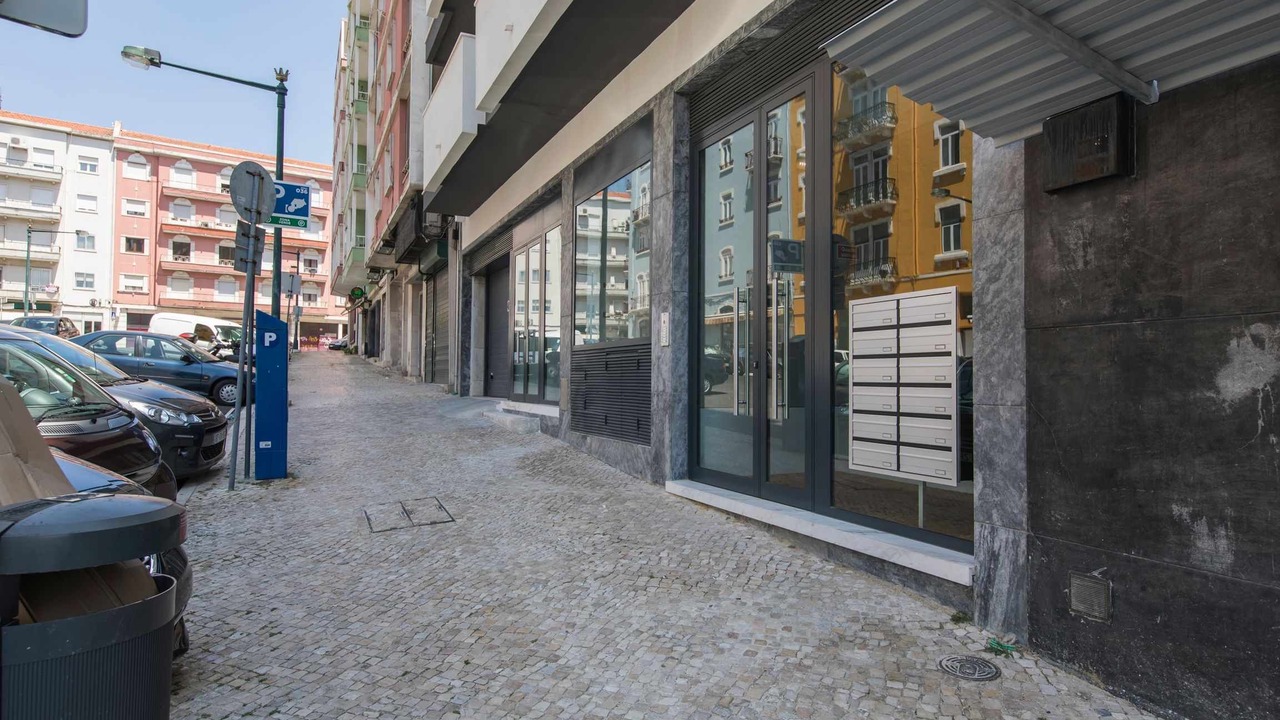 Photo of Outdoor in Falca