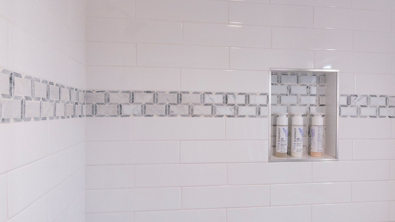 Photo of Bathroom in Peninsula