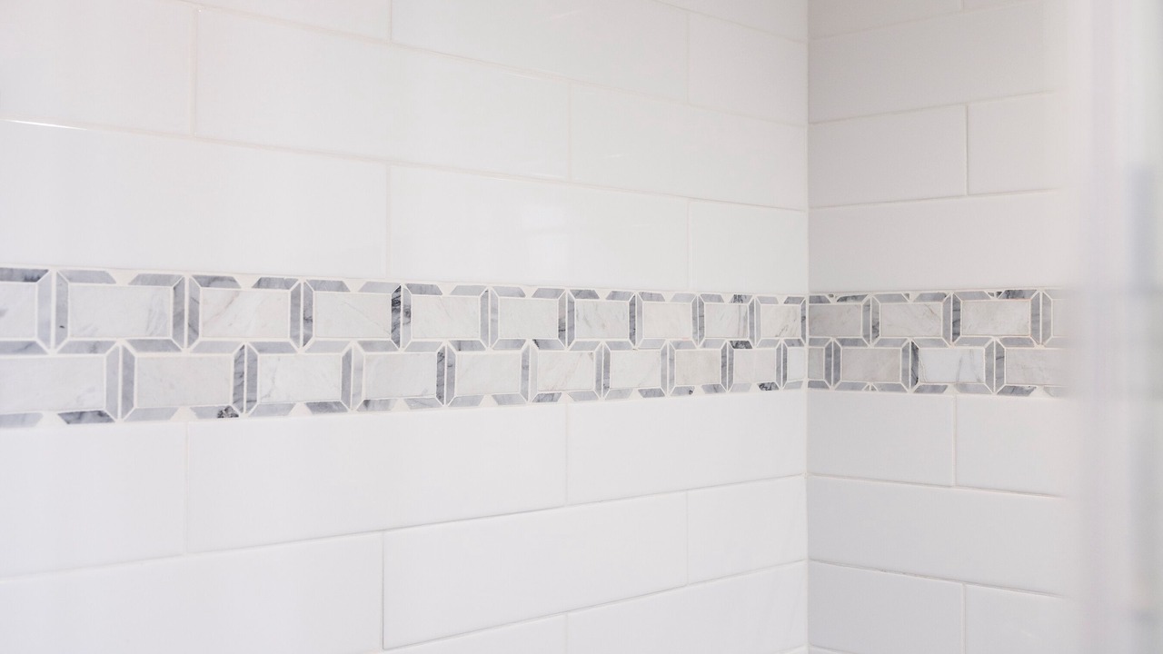 Photo of Bathroom in Peninsula