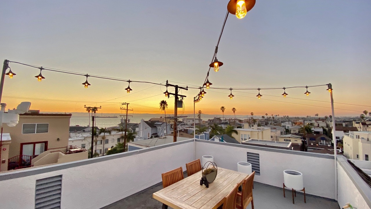 Photo of Outdoor in Peninsula