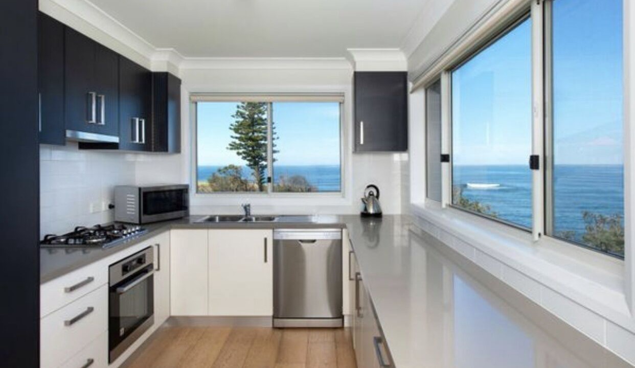 Photo of Kitchen in Gerroa