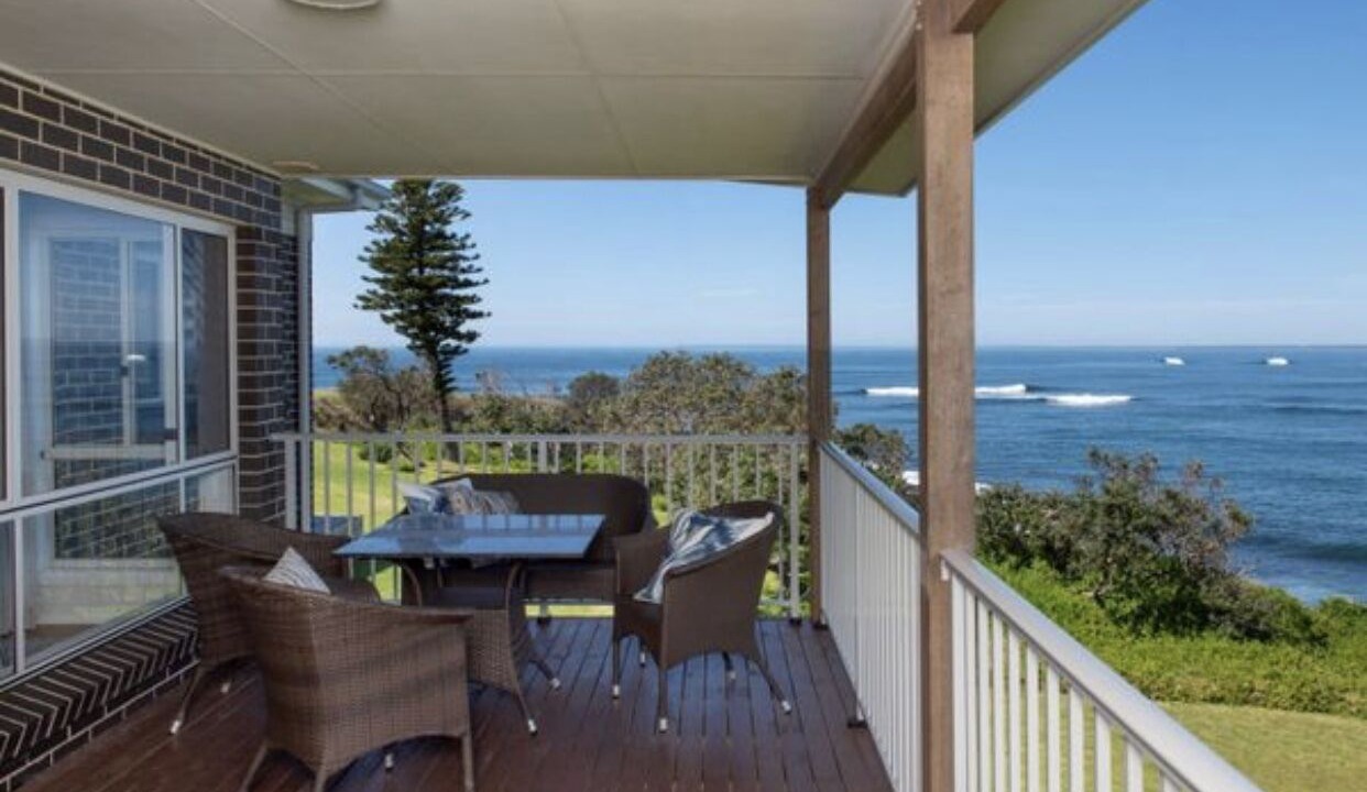 Photo of Outdoor in Gerroa