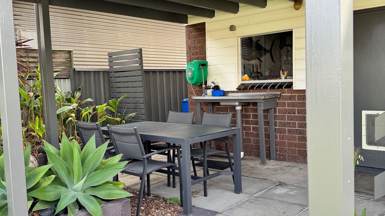 Photo of Outdoor in Port Macdonnell