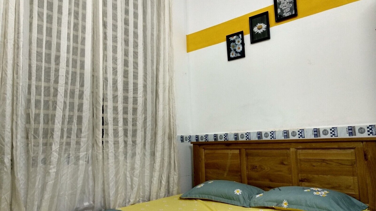 Photo of Bedroom in Ninh Kieu