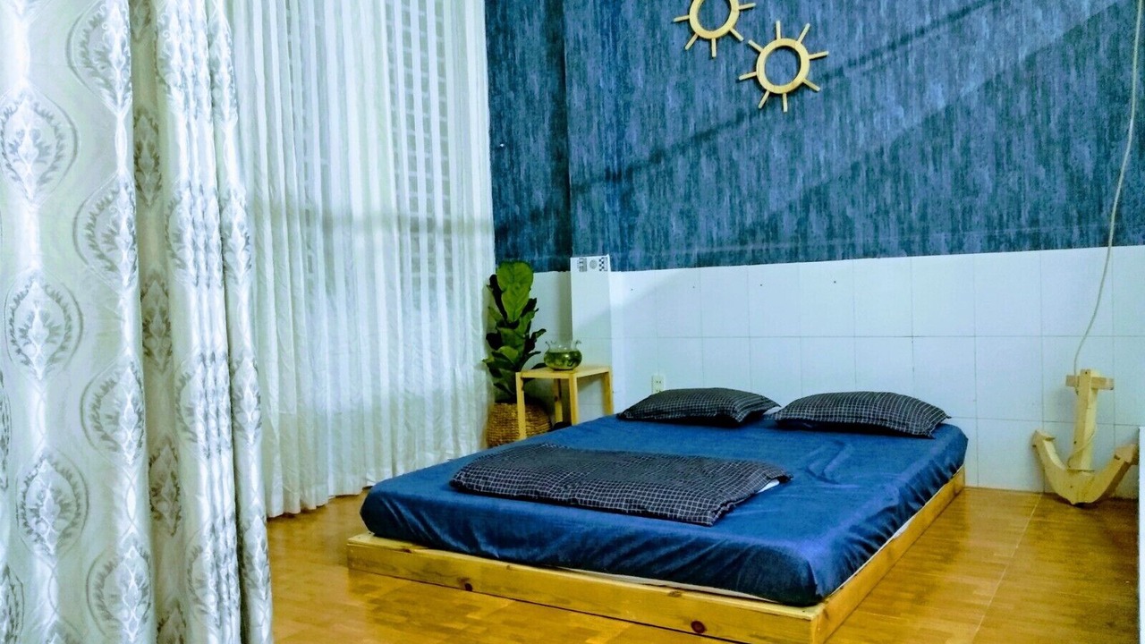 Photo of Bedroom in Ninh Kieu