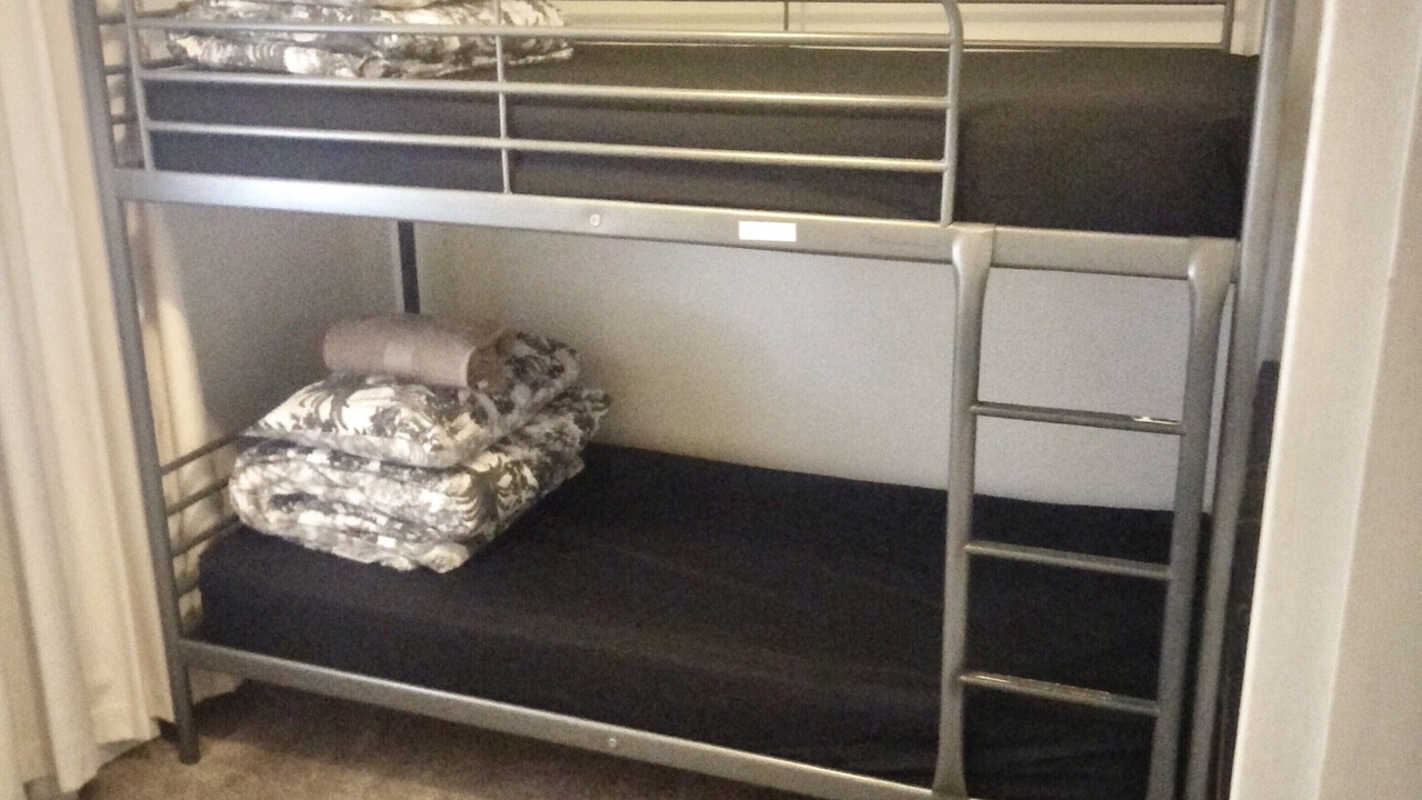 Photo of Bedroom in Mount Gambier