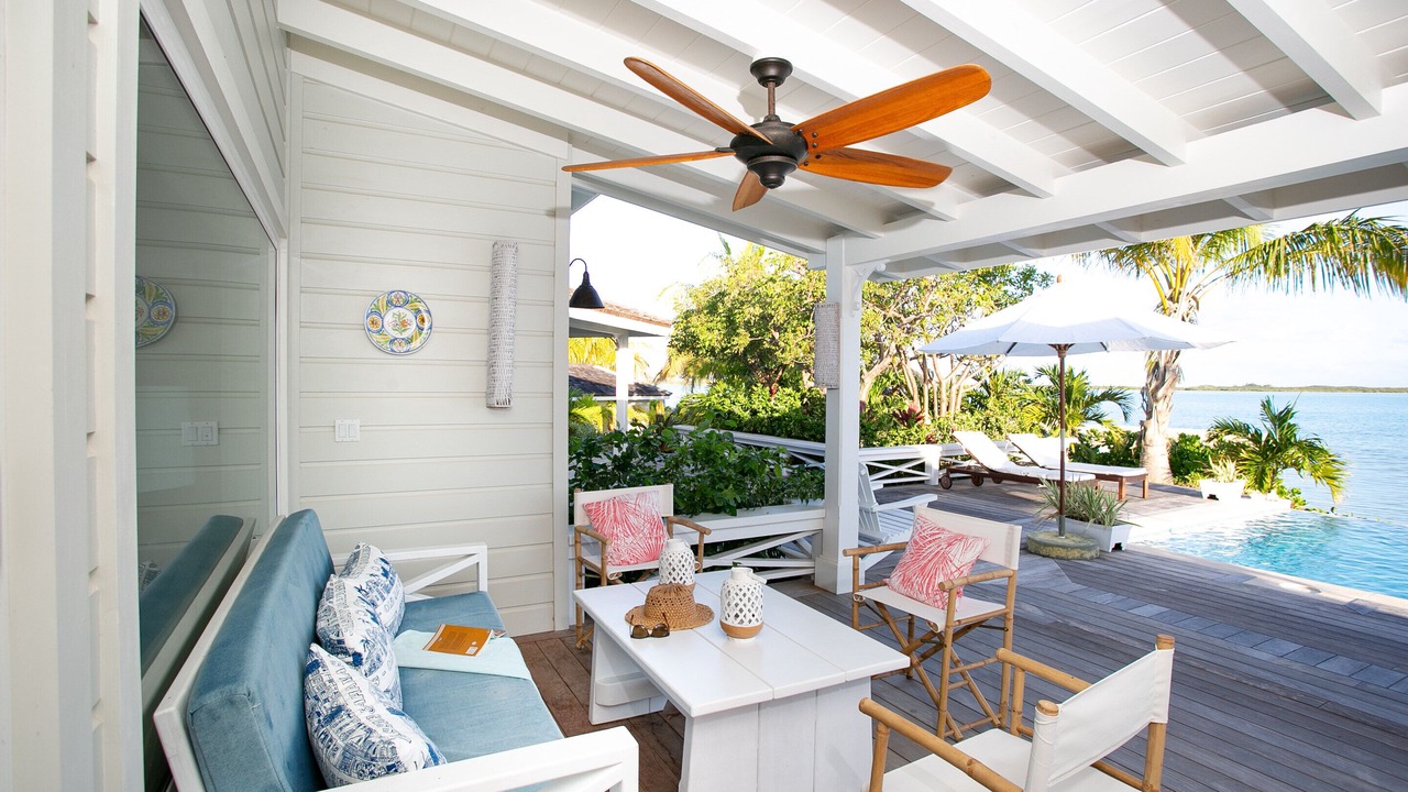 Photo of Outdoor in Hartswell