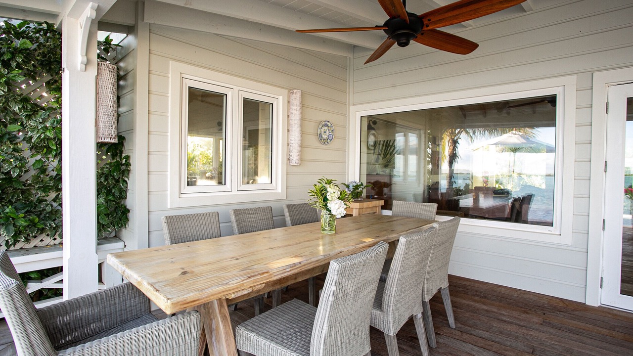 Photo of Outdoor in Hartswell