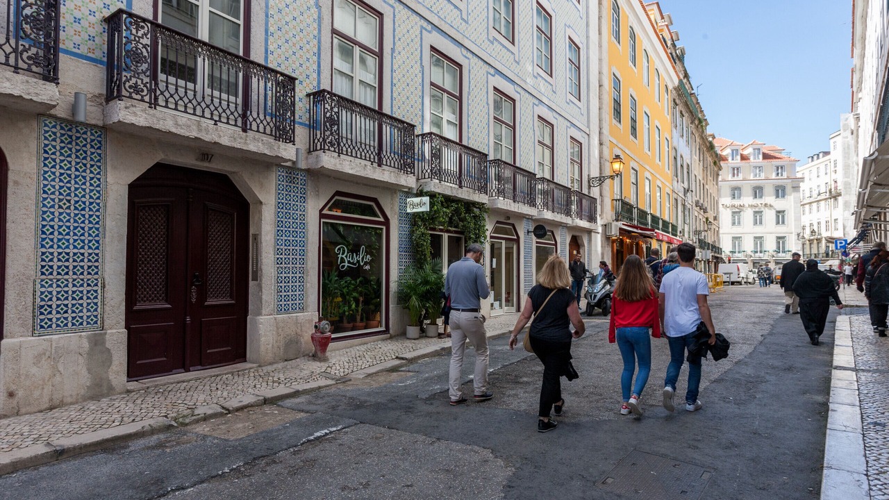 Photo of Others in Santa Maria Maior