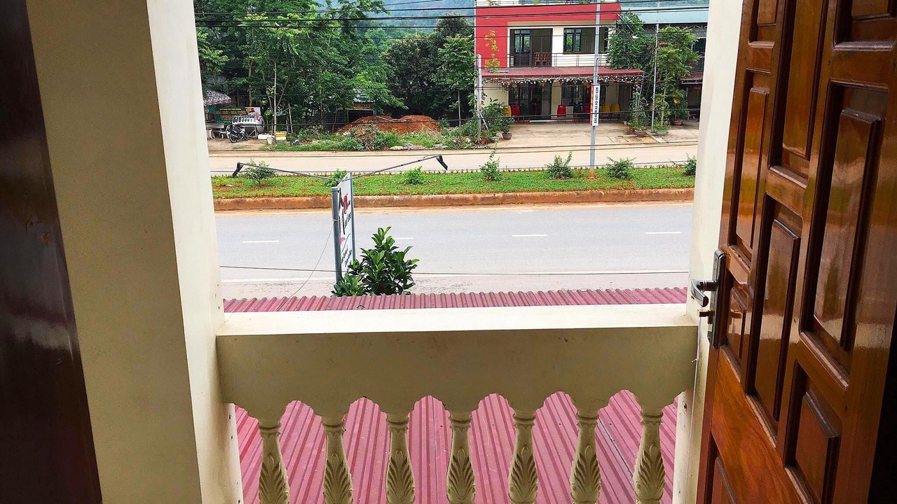Photo of Outdoor in Ha Giang