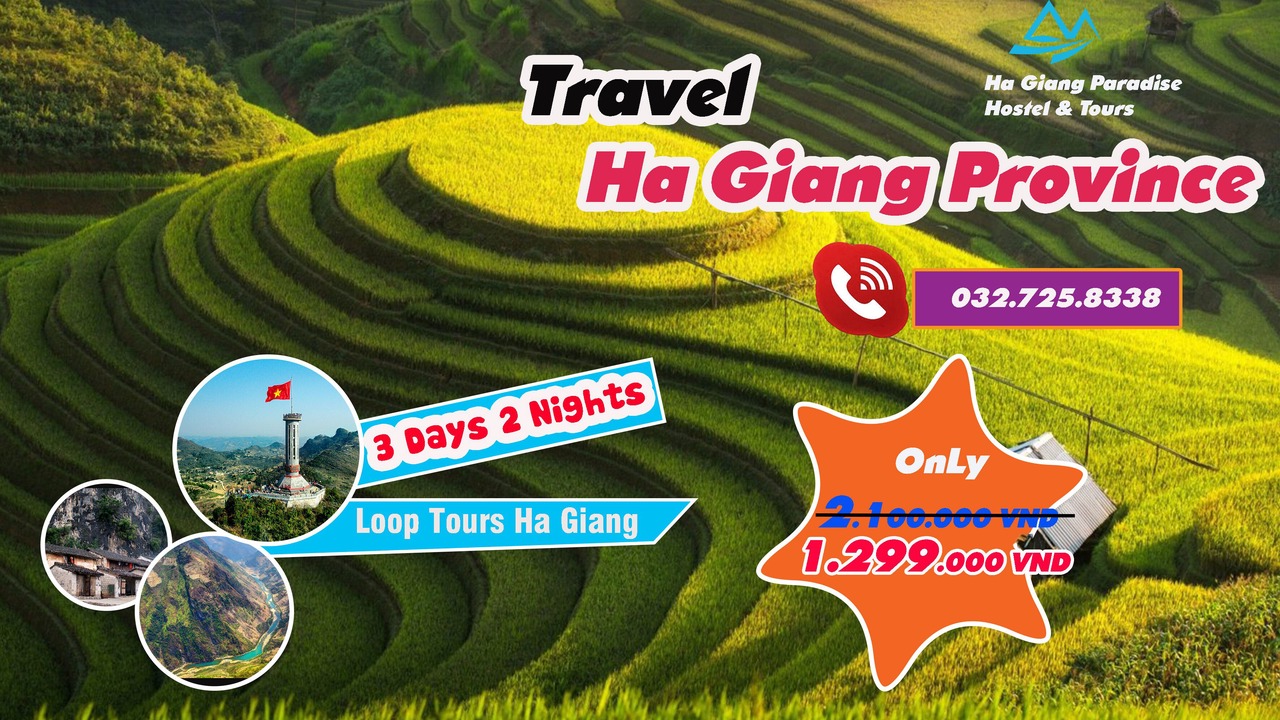 Photo of Others in Ha Giang