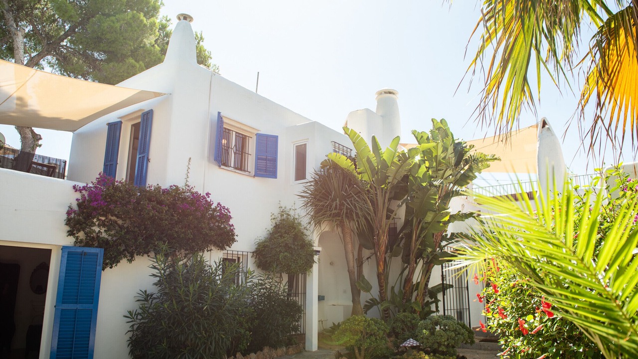 Photo of Others in Santa Eulalia del Rio