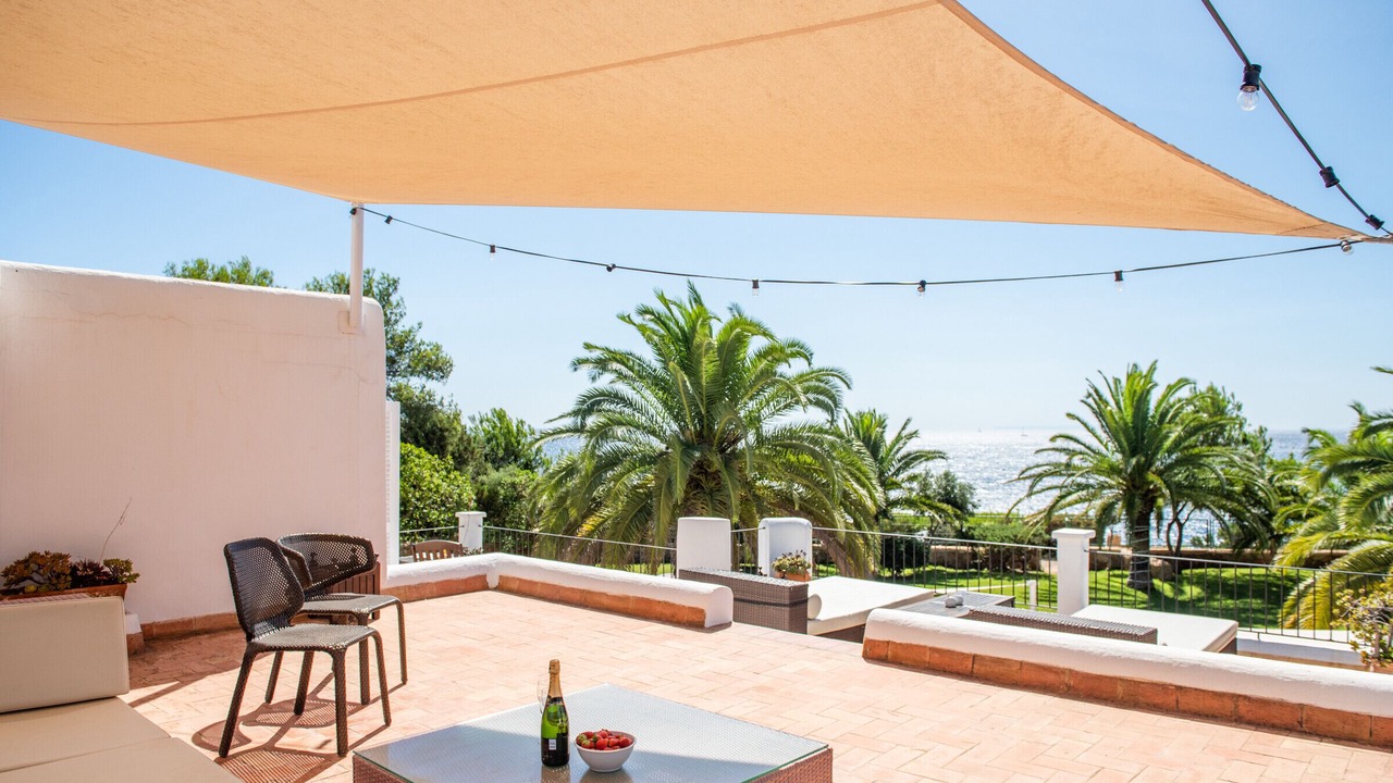 Photo of Others in Santa Eulalia del Rio