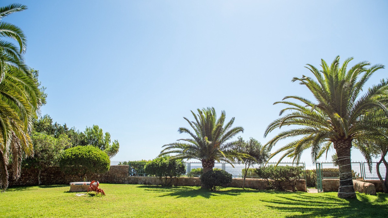Photo of Others in Santa Eulalia del Rio