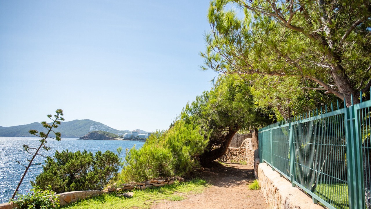 Photo of Others in Santa Eulalia del Rio