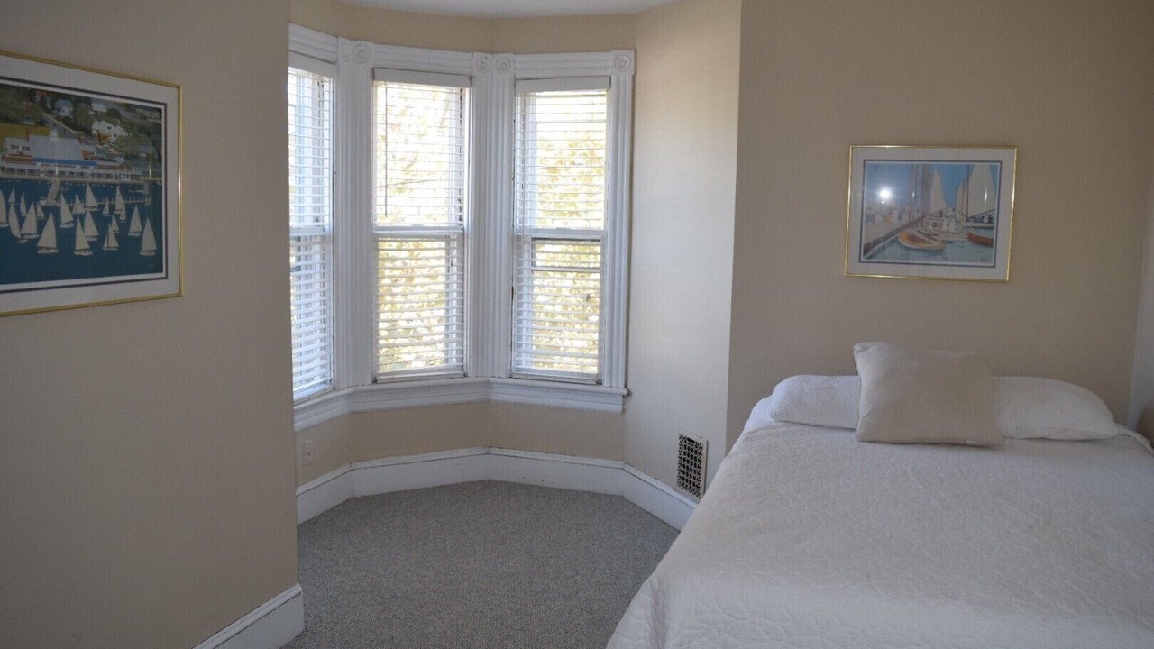 Photo of Bedroom in Osbornsville