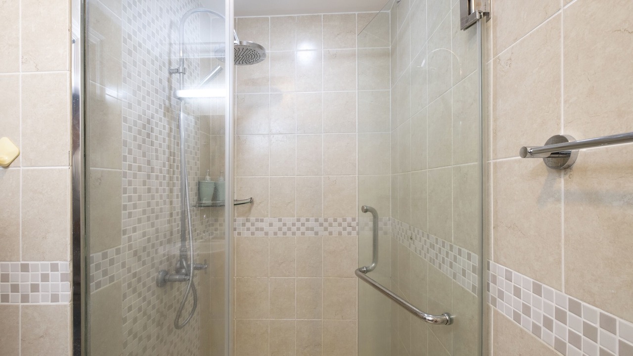 Photo of Bathroom in Hang Xanh