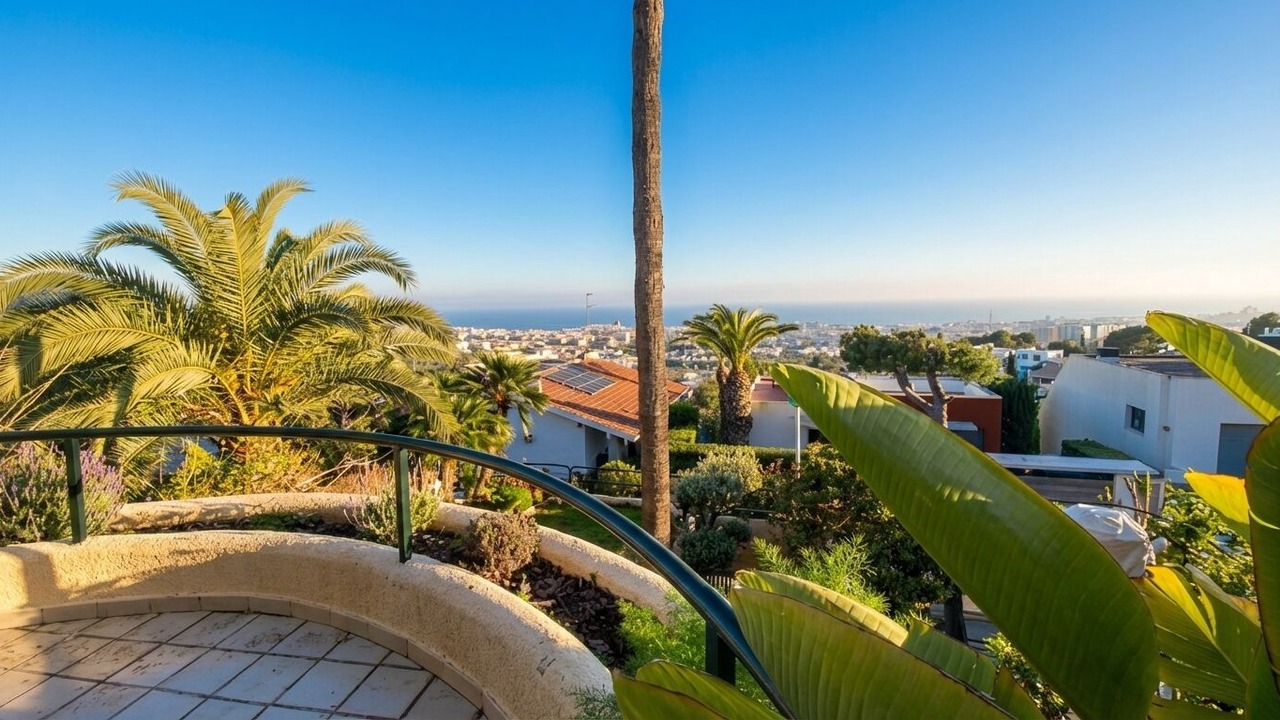 Photo of Outdoor in Sitges
