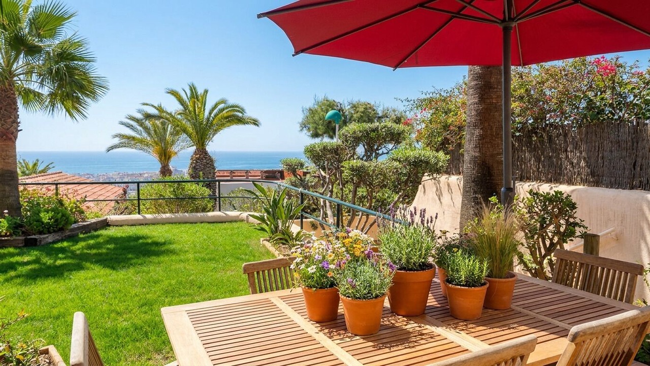 Photo of Outdoor in Sitges