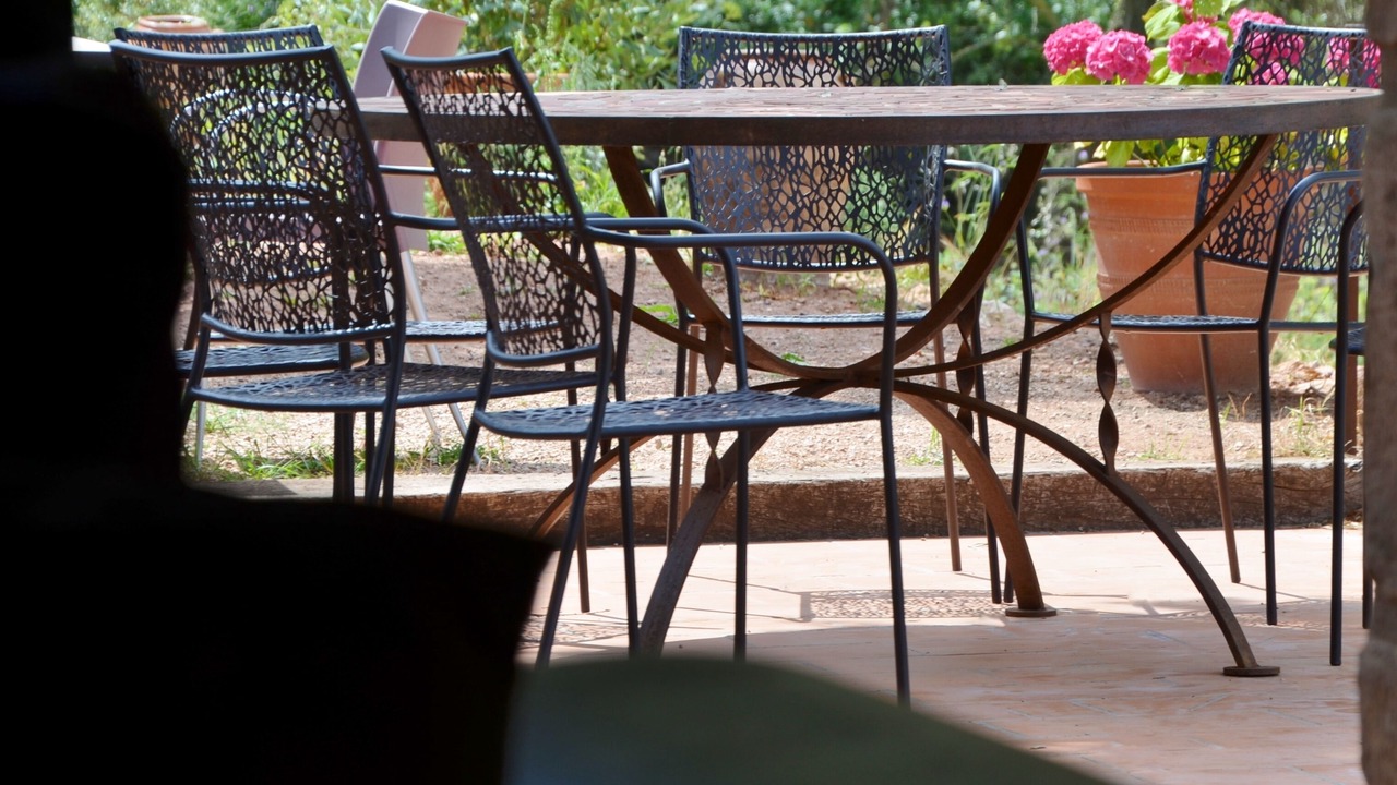 Photo of Outdoor in Falset