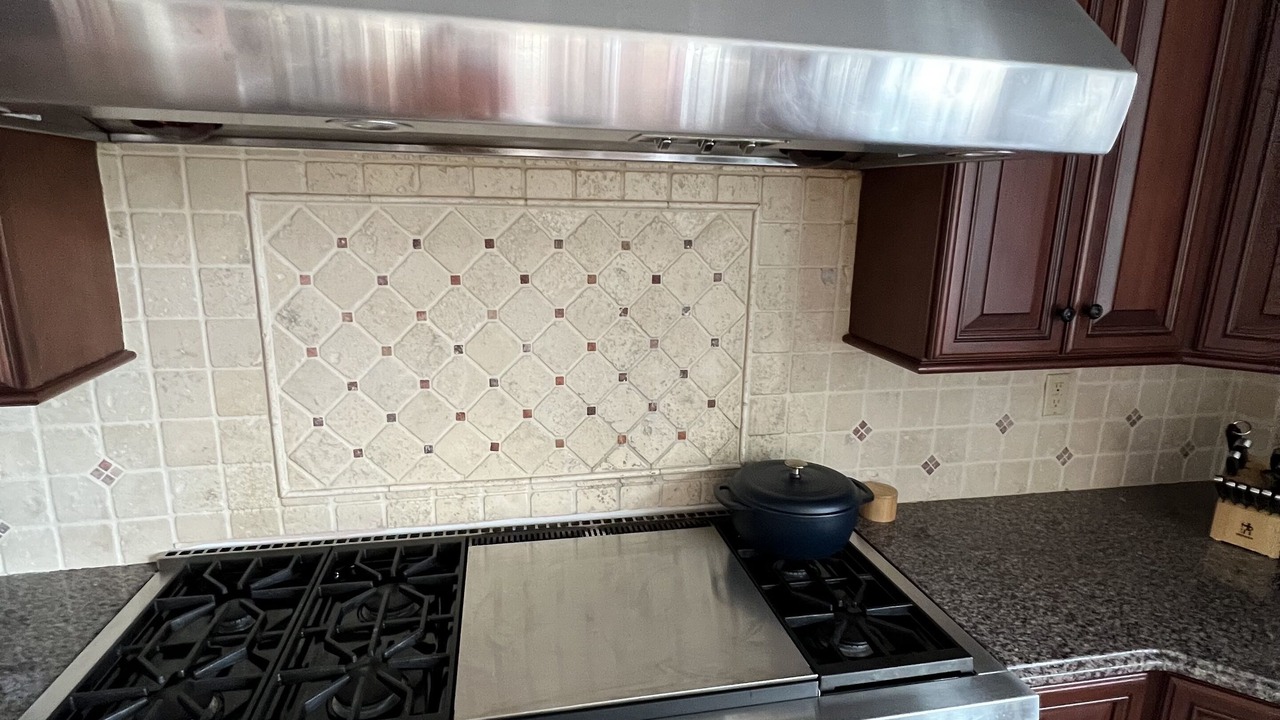 Photo of Kitchen in Lewisboro