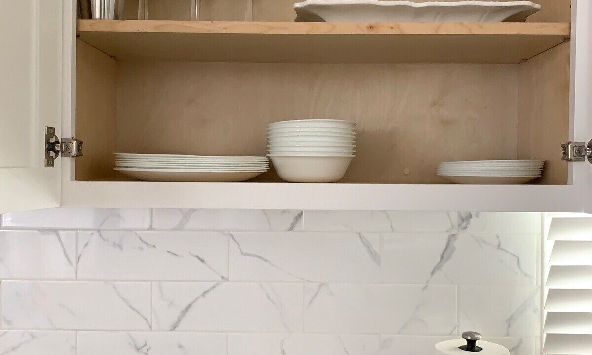 Photo of Kitchen in Corona del Mar