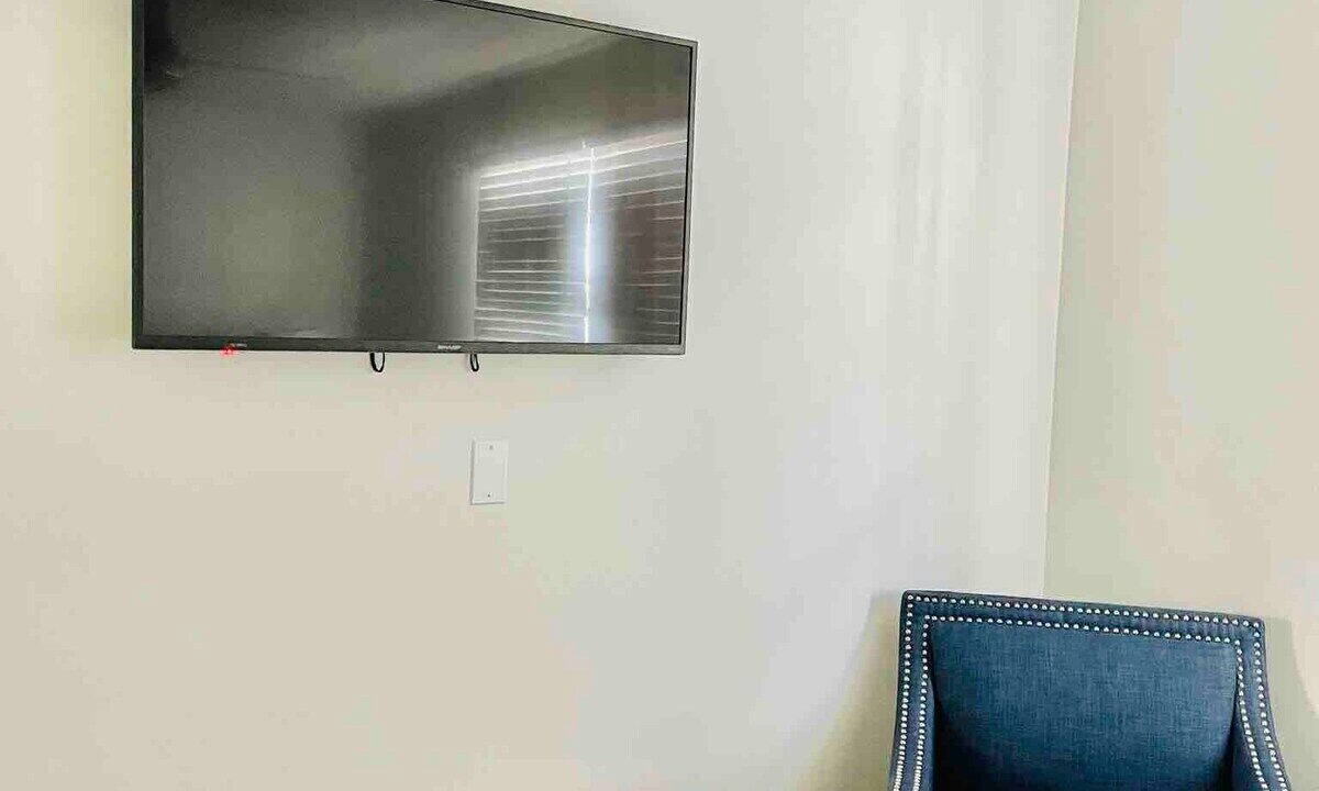 Photo of Livingroom in Corona del Mar