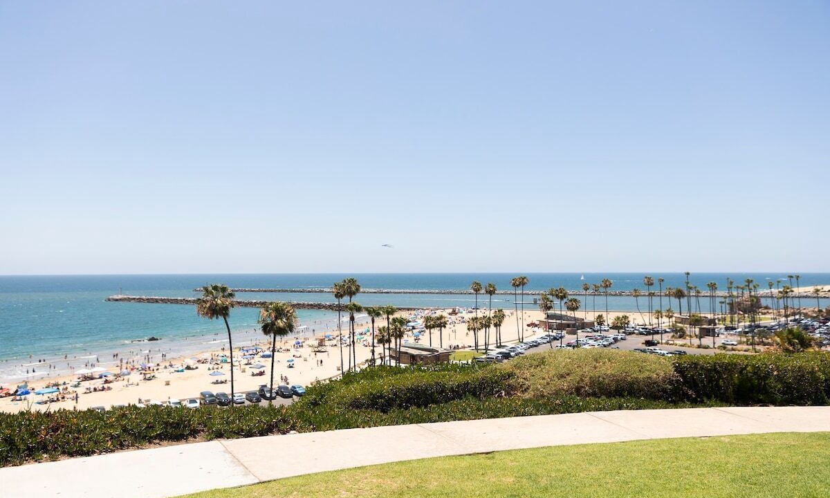 Photo of Others in Corona del Mar