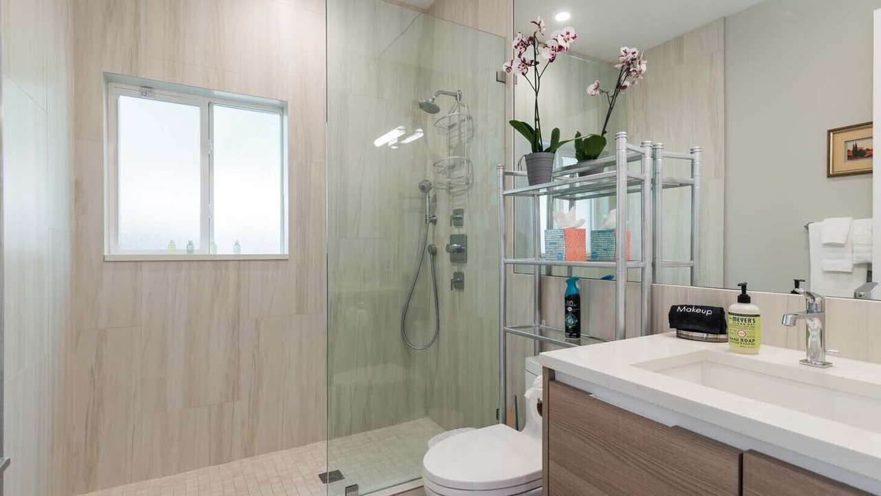 Photo of Bathroom in Wilton Manors