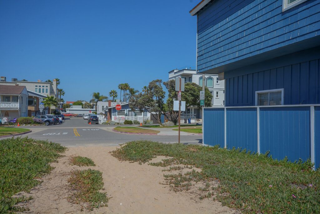 Photo of Outdoor in Sunset Beach