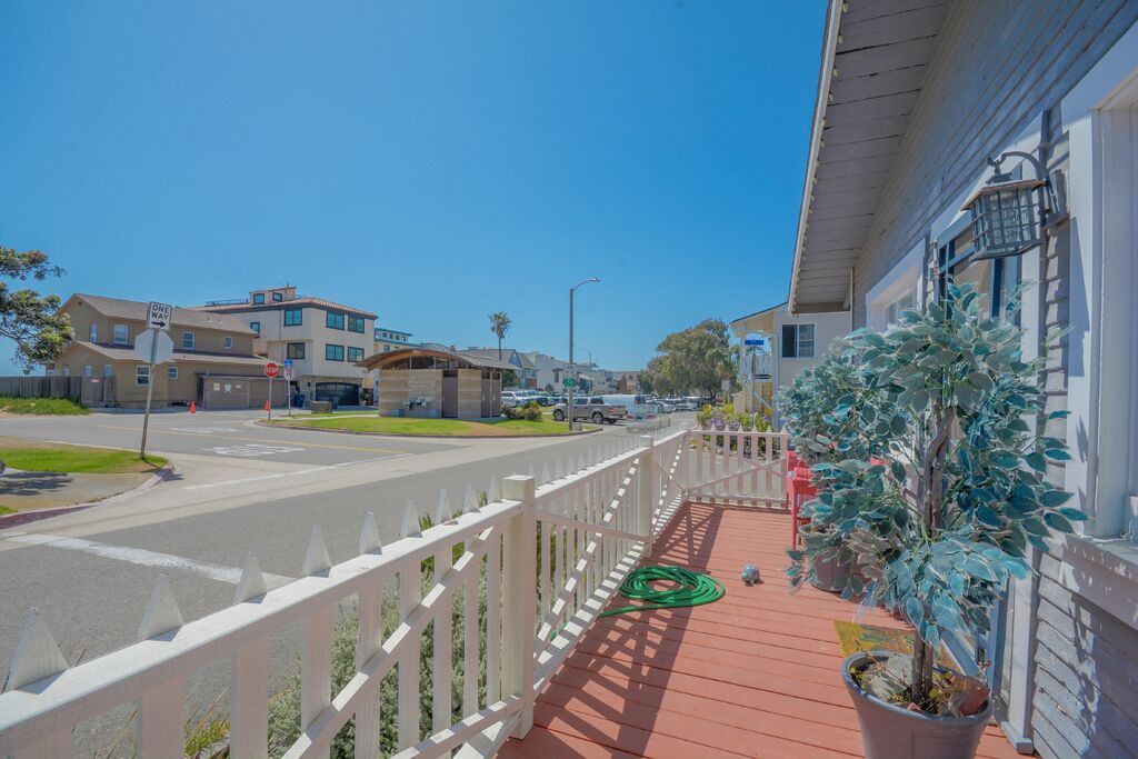 Photo of Outdoor in Sunset Beach