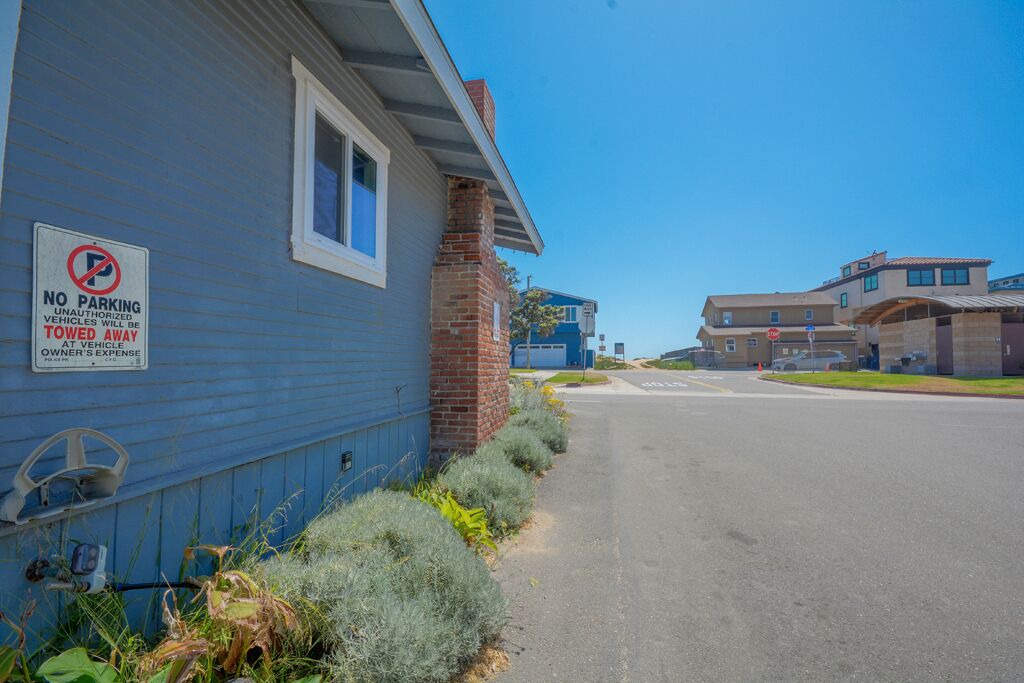Photo of Outdoor in Sunset Beach