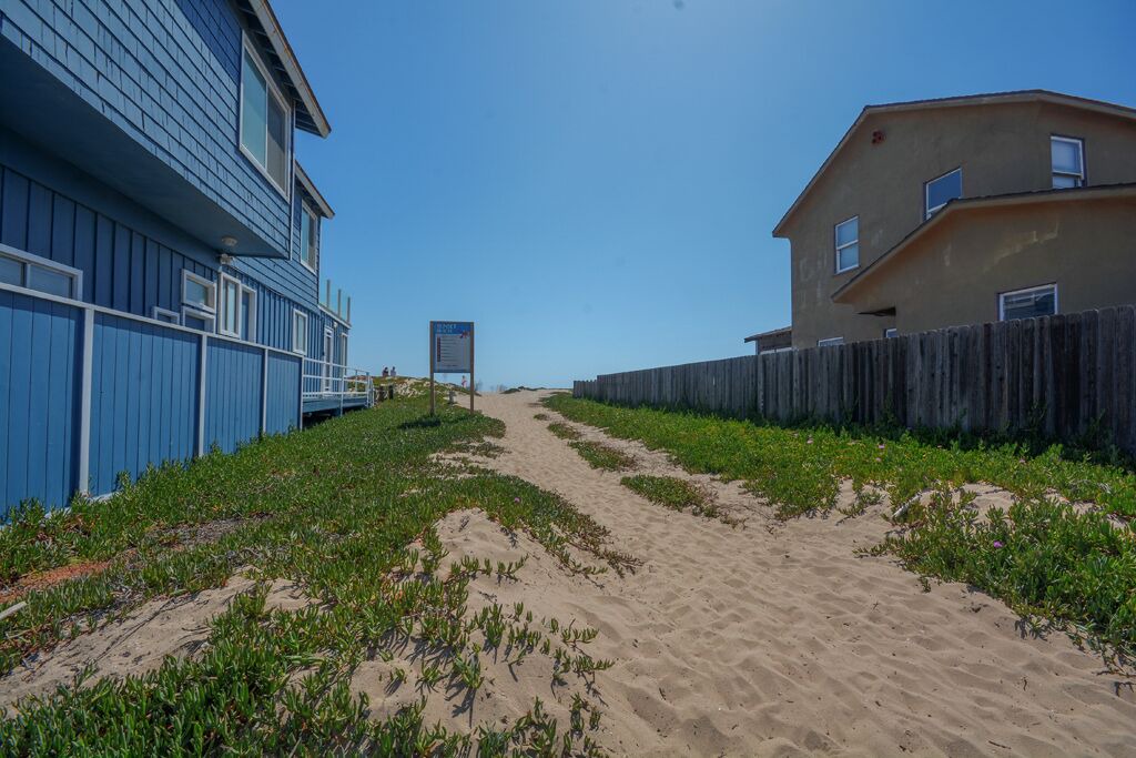 Photo of Outdoor in Sunset Beach