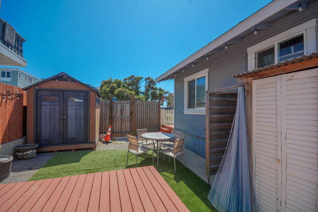 Photo of Outdoor in Sunset Beach